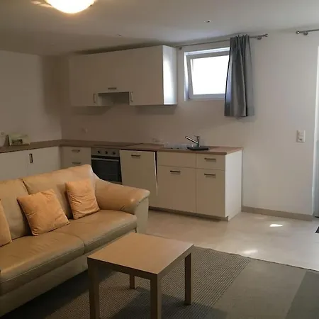 Modern Easy Commute, Geneva & Nyon 75m2 Founex
